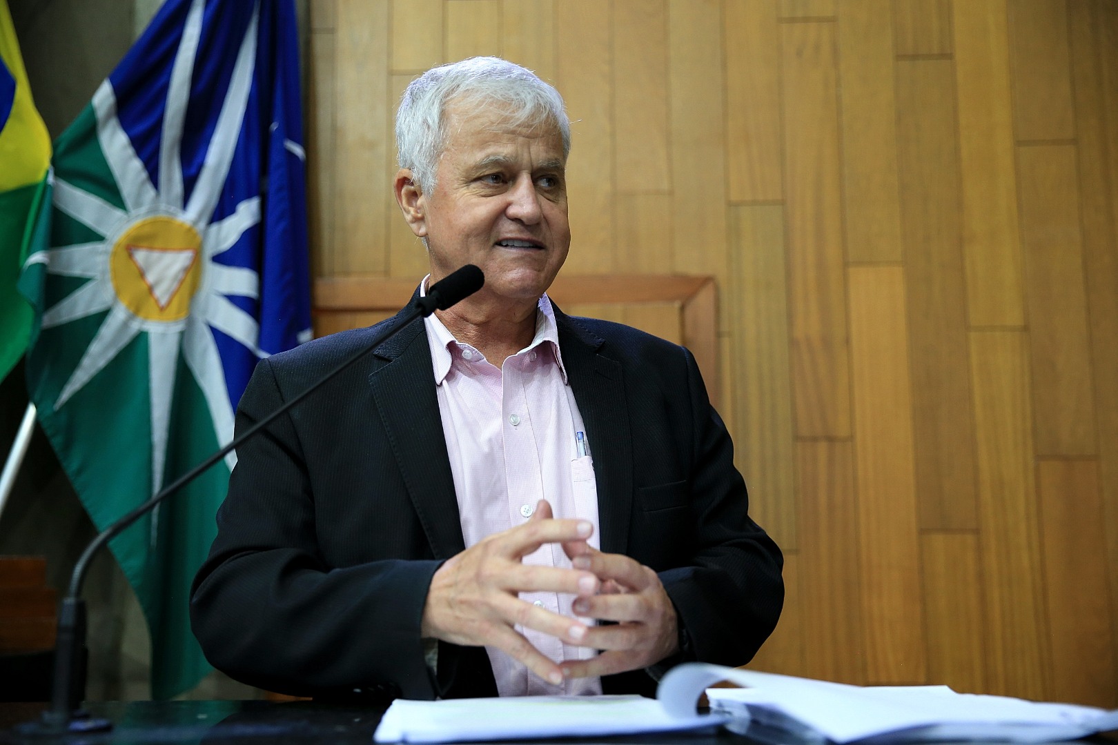 foto Aline Rezende 0099.JPG