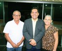  foto Aline Rezende 0001.JPG 