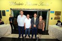  foto Aline Rezende 0002.JPG 