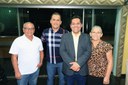  foto Aline Rezende 0004.JPG 