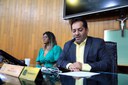  foto Aline Rezende 0006.JPG 