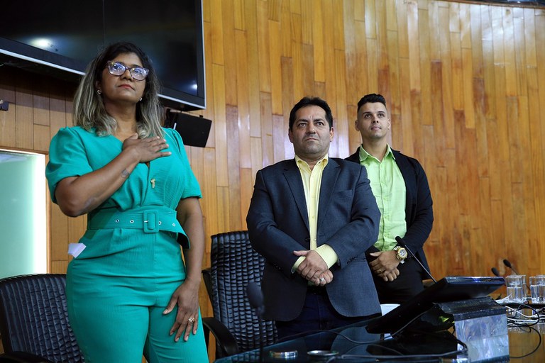 foto Aline Rezende 0008.JPG