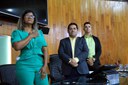  foto Aline Rezende 0008.JPG 