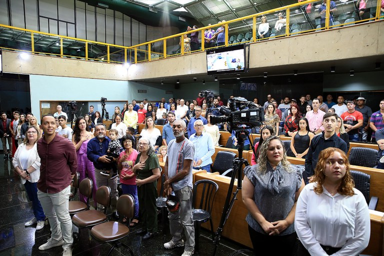 foto Aline Rezende 0009.JPG
