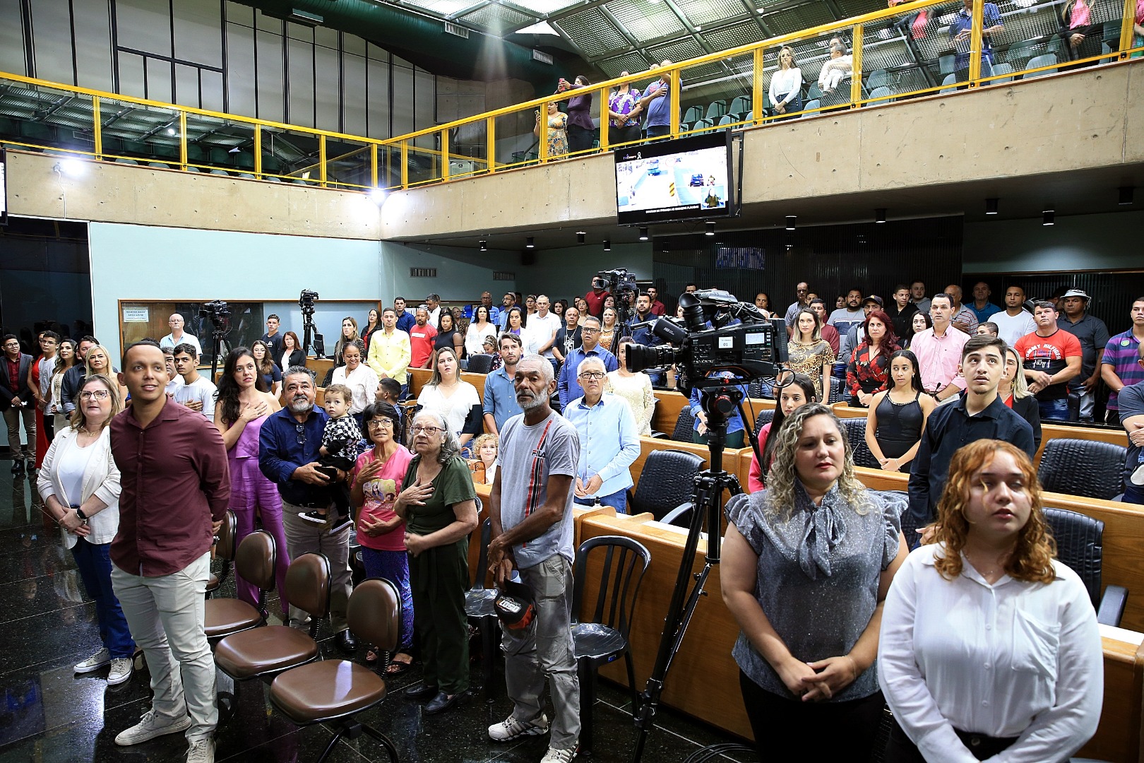 foto Aline Rezende 0009.JPG