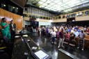  foto Aline Rezende 0010.JPG 