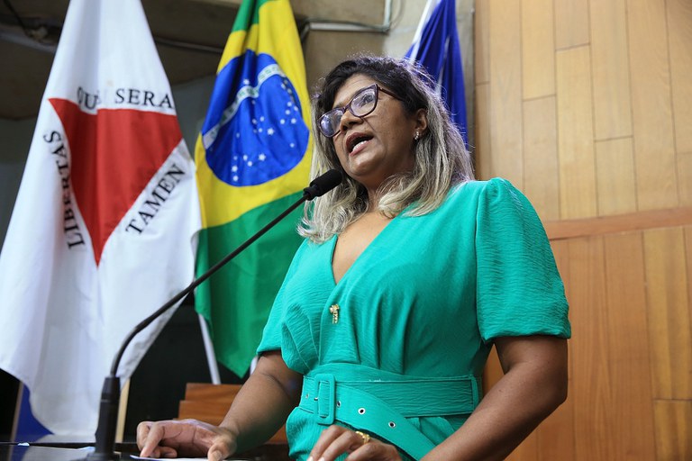 foto Aline Rezende 0013.JPG