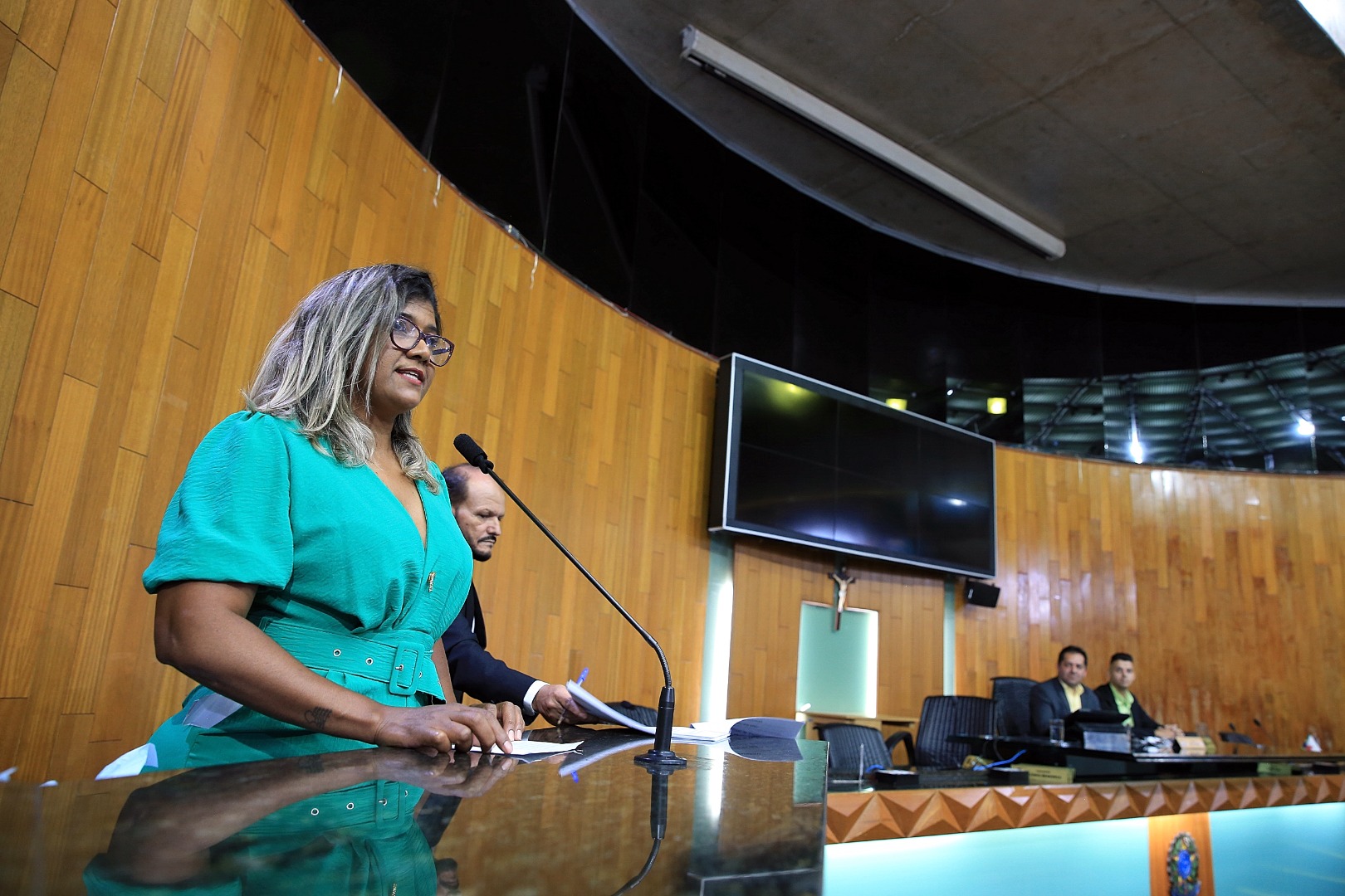 foto Aline Rezende 0014.JPG