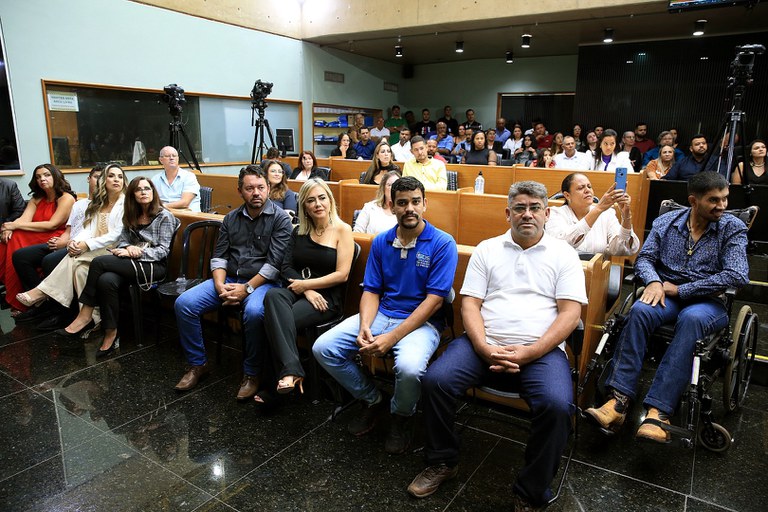 foto Aline Rezende 0016.JPG
