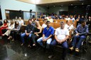  foto Aline Rezende 0016.JPG 