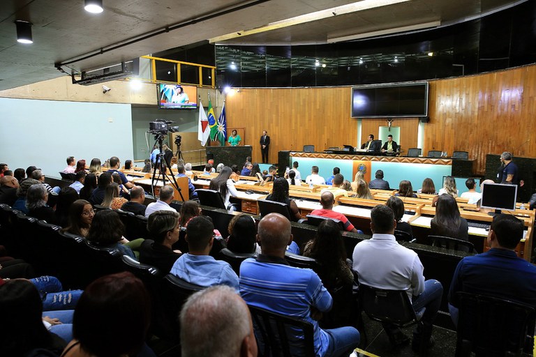 foto Aline Rezende 0018.JPG