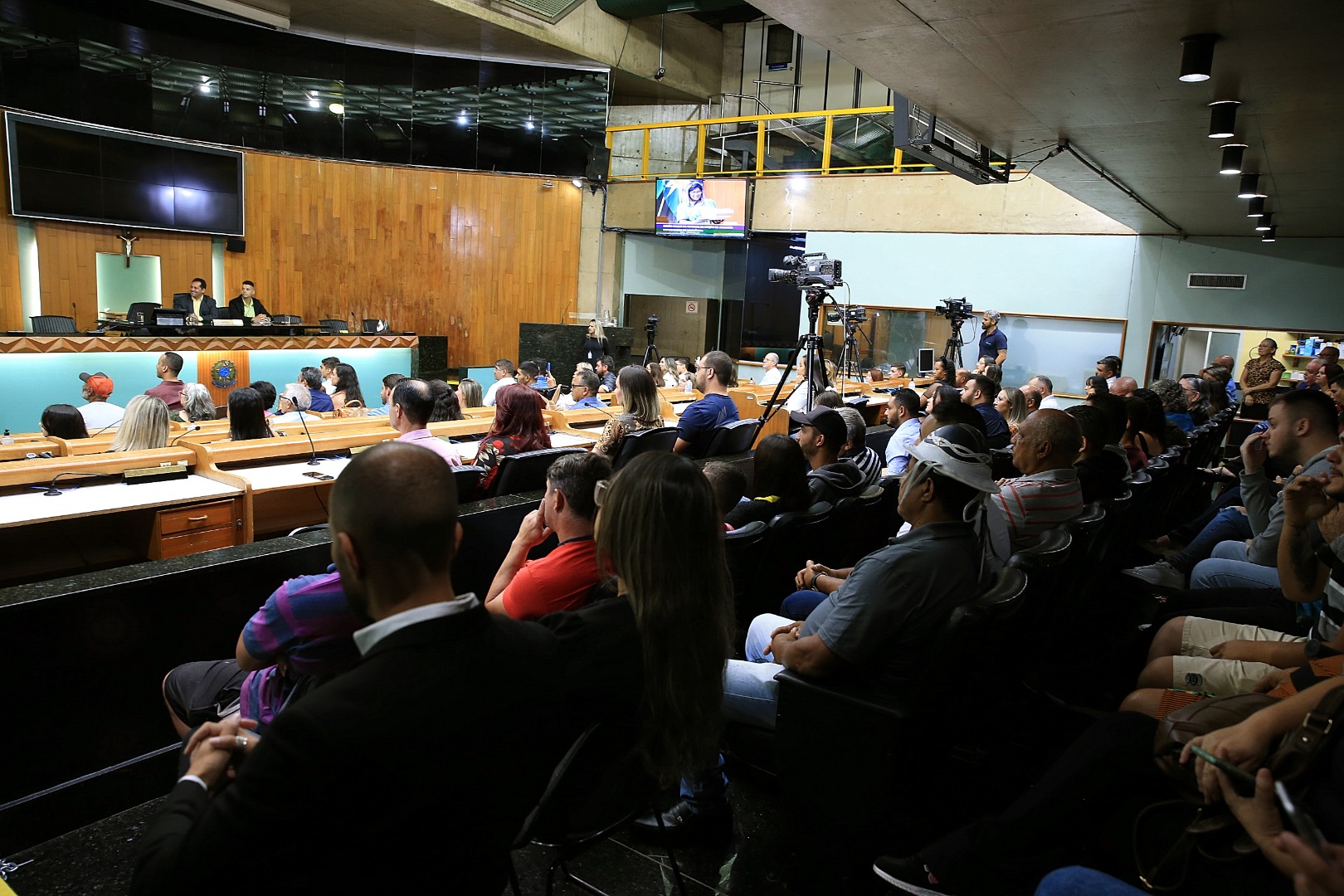 foto Aline Rezende 0019.JPG