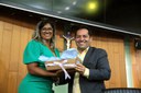 foto Aline Rezende 0020.JPG 