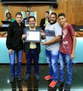  foto Aline Rezende 0027.JPG 