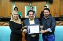  foto Aline Rezende 0030.JPG 