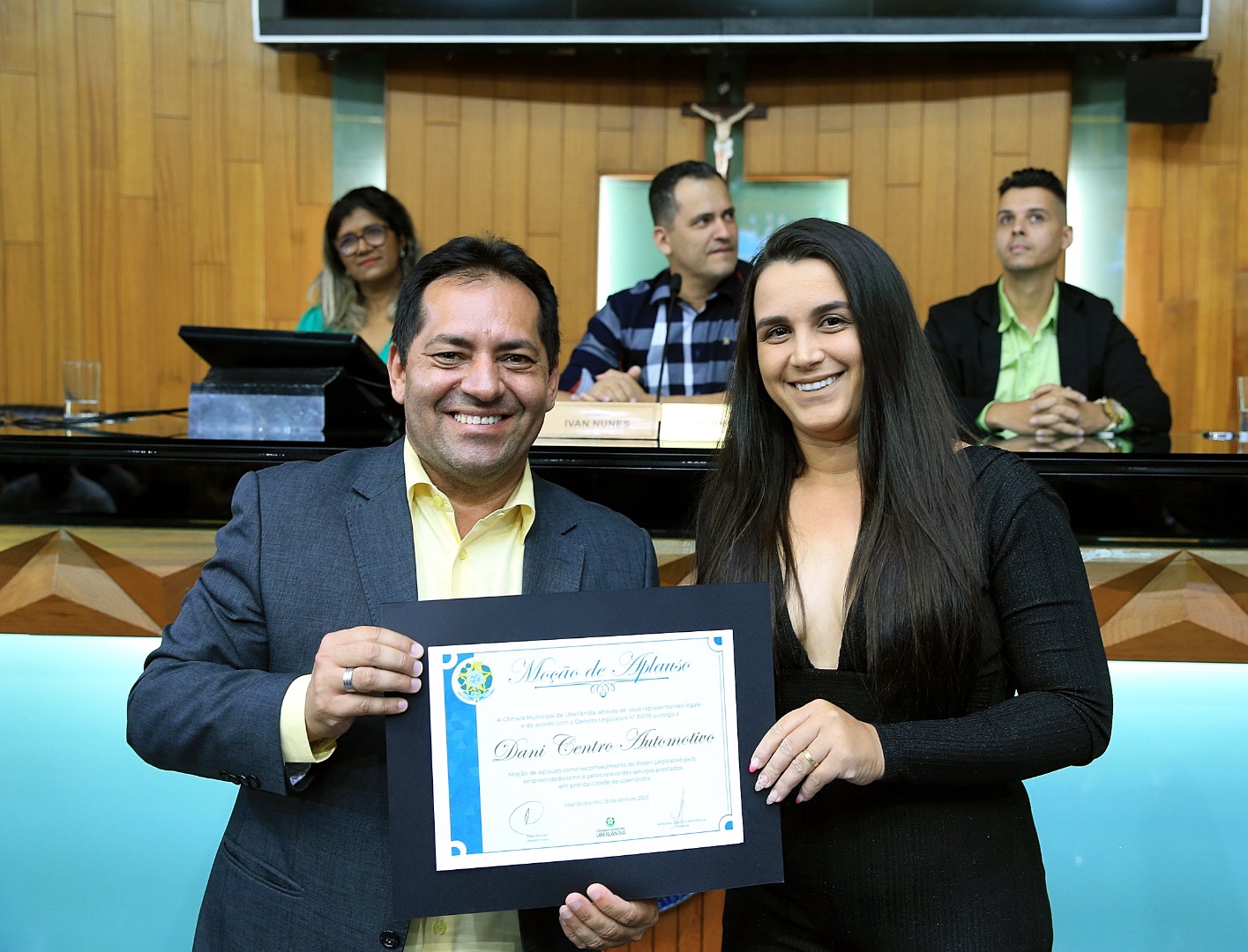 foto Aline Rezende 0040.JPG
