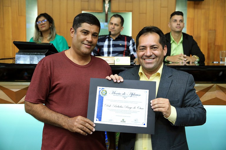 foto Aline Rezende 0044.JPG