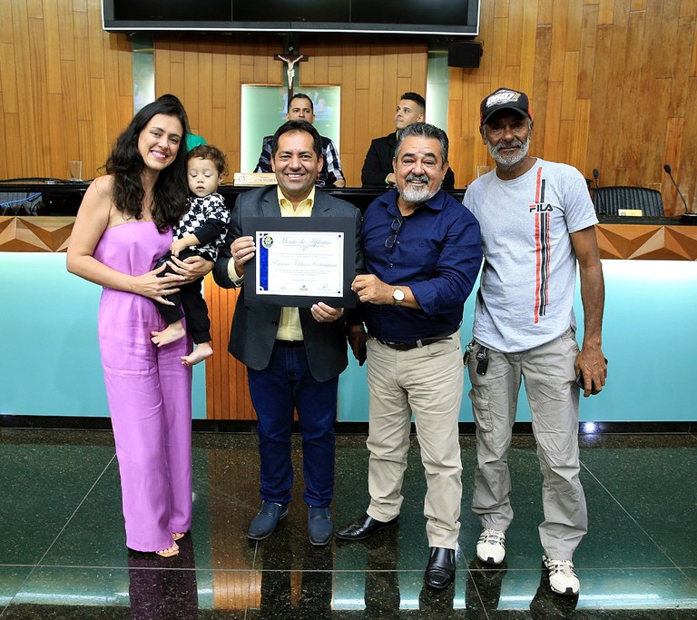 foto Aline Rezende 0067.JPG