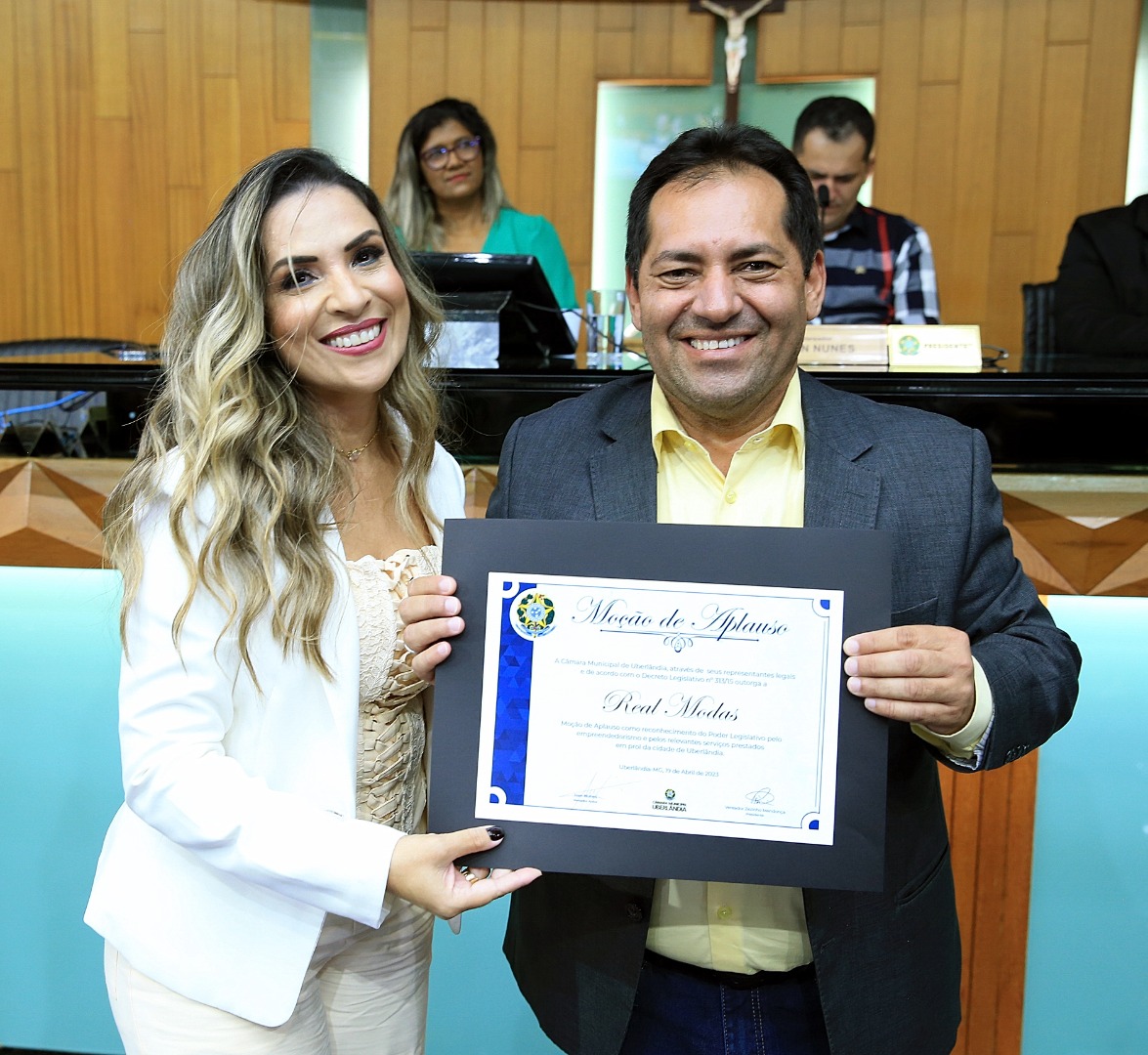 foto Aline Rezende 0068.JPG