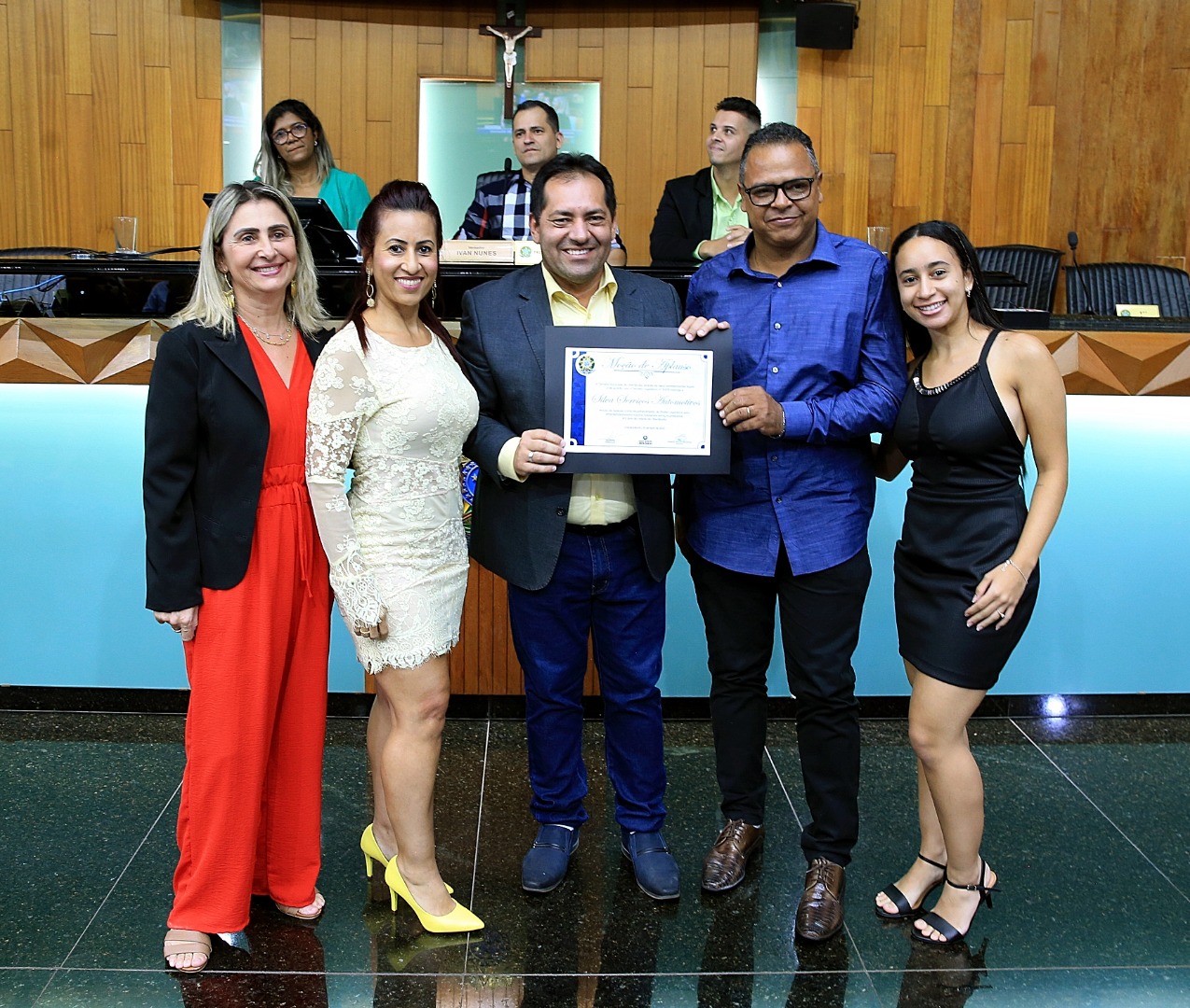 foto Aline Rezende 0076.JPG