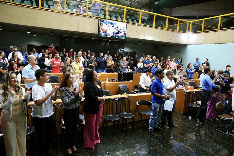 foto Aline Rezende 0086.JPG