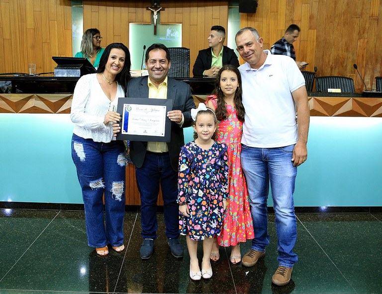 foto Aline Rezende 0089.JPG