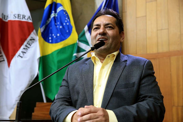 foto Aline Rezende 0091.JPG