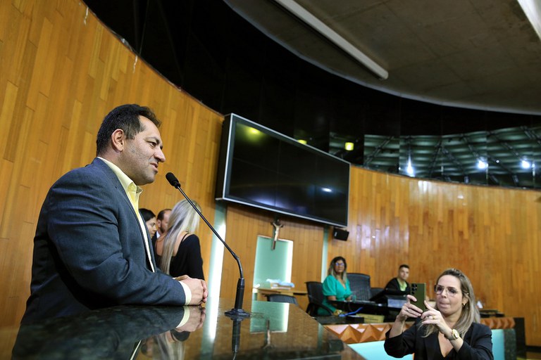 foto Aline Rezende 0093.JPG
