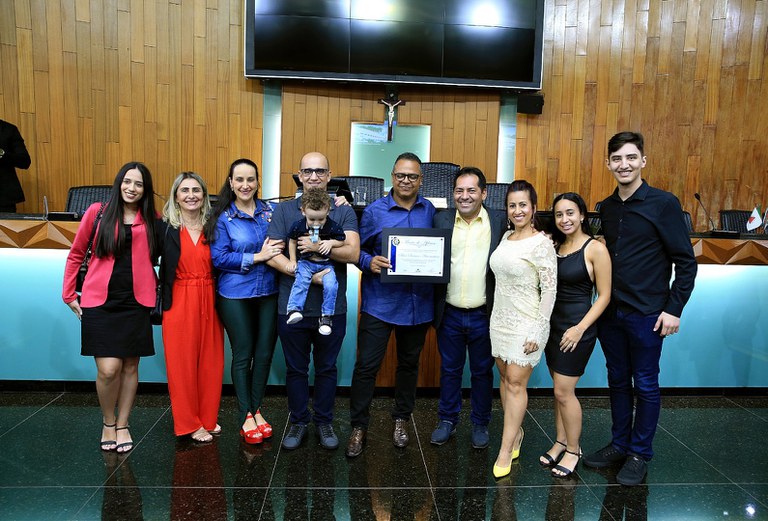 foto Aline Rezende 0099.JPG