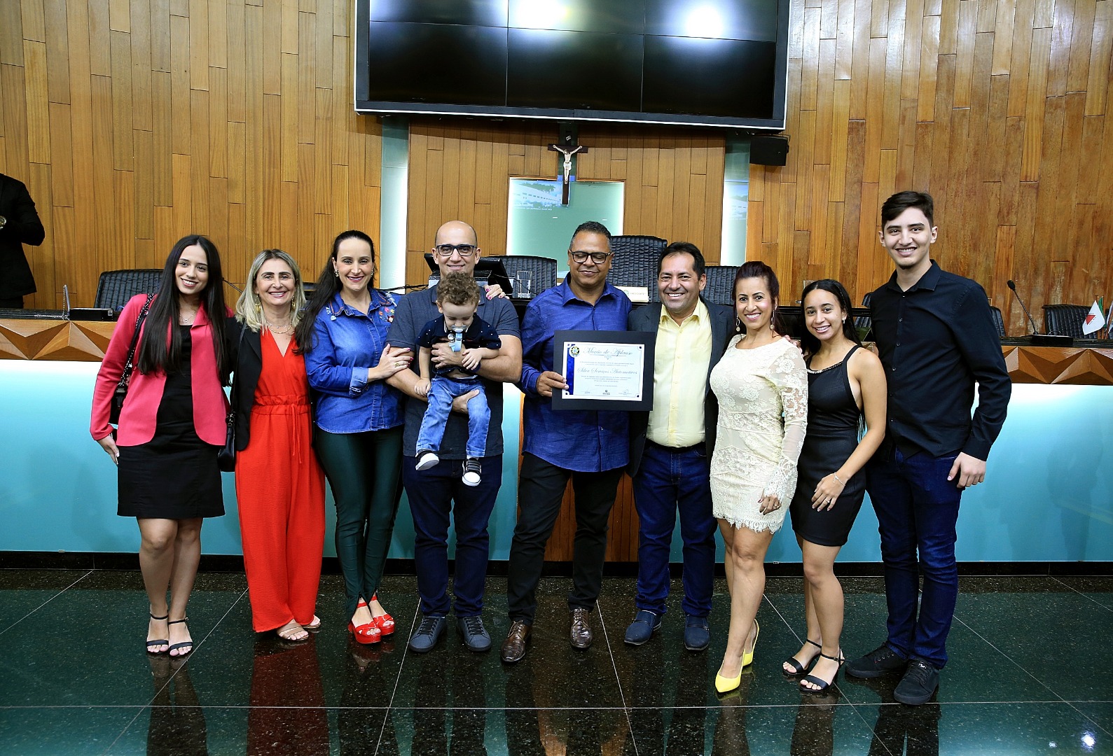 foto Aline Rezende 0099.JPG