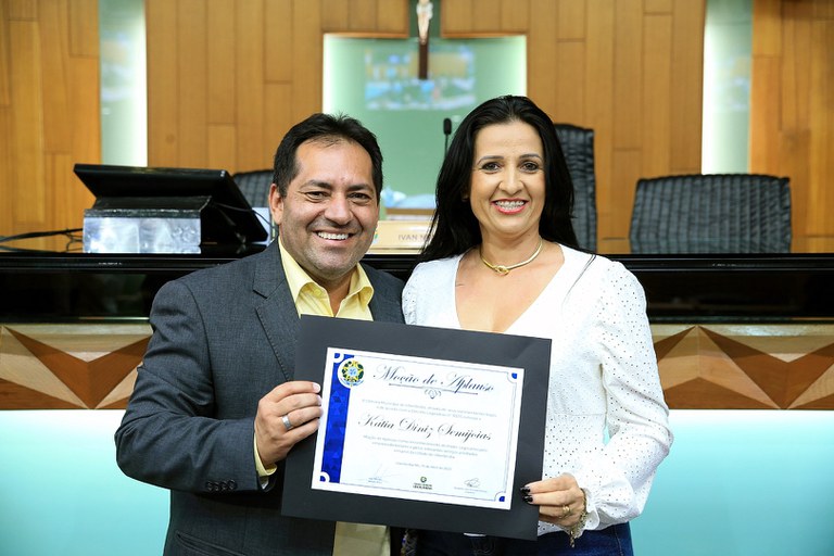 foto Aline Rezende 0102.JPG