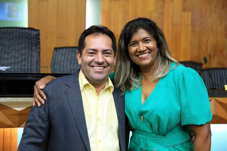 foto Aline Rezende 0107.JPG