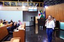  foto Aline Rezende 0001.JPG 