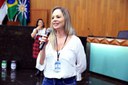  foto Aline Rezende 0002.JPG 