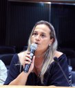  foto Aline Rezende 0019.JPG 