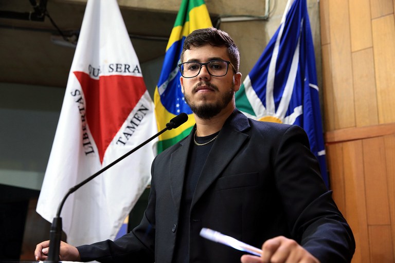 foto Aline Rezende 0002.JPG