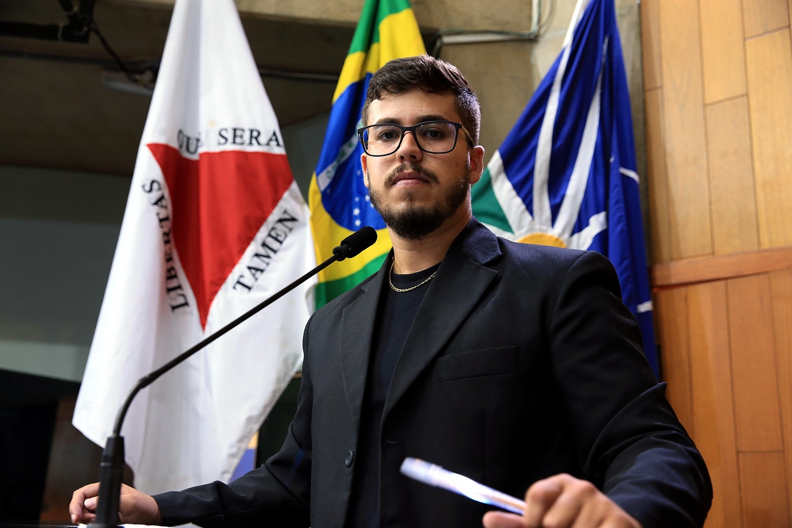 foto Aline Rezende 0002.JPG