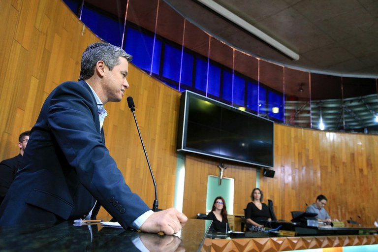 foto Aline Rezende 0016.JPG
