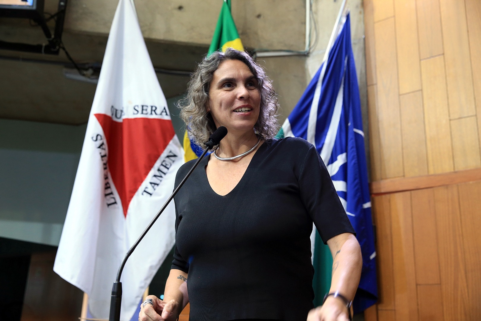 foto Aline Rezende 0019.JPG