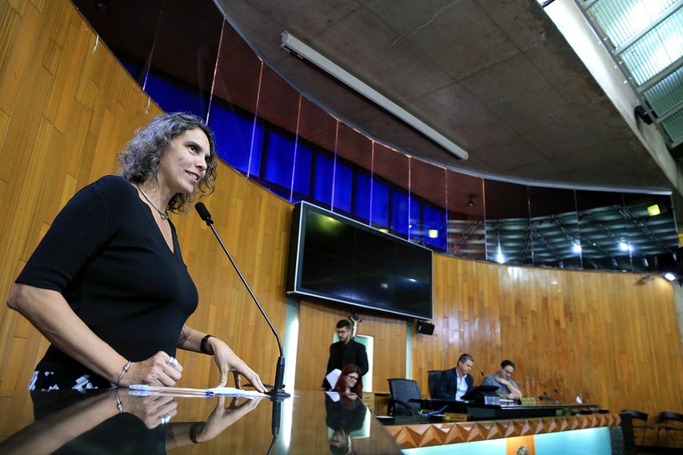 foto Aline Rezende 0021.JPG