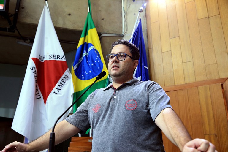 foto Aline Rezende 0025.JPG