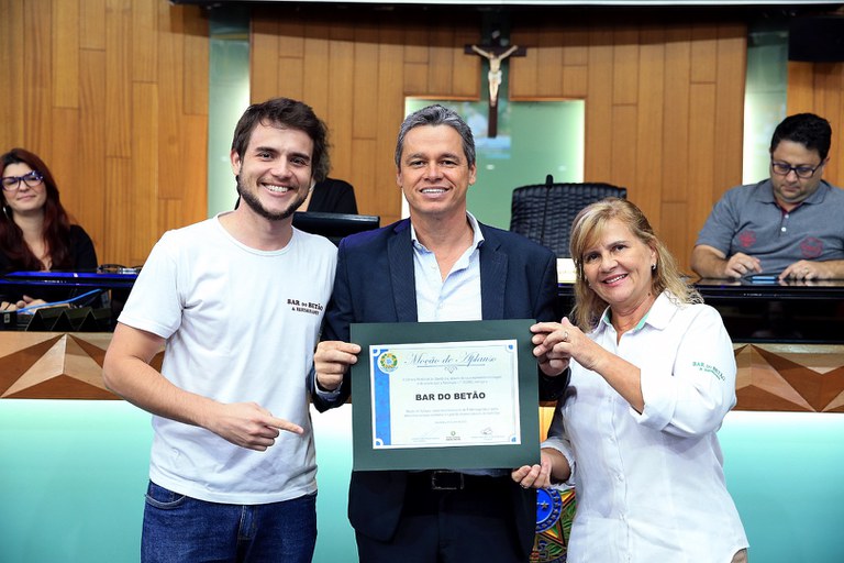 foto Aline Rezende 0043.JPG