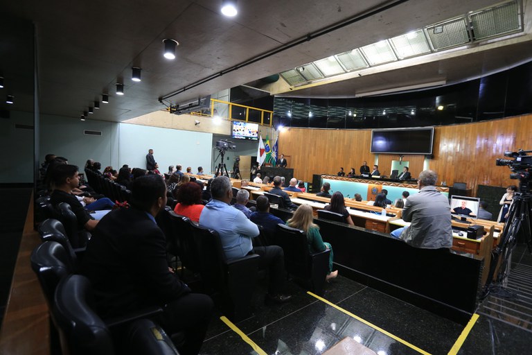 foto Aline Rezende 0012.JPG