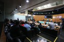  foto Aline Rezende 0012.JPG 