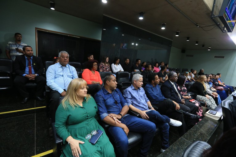 foto Aline Rezende 0013.JPG