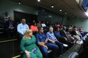  foto Aline Rezende 0013.JPG 