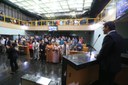  foto Aline Rezende 0014.JPG 