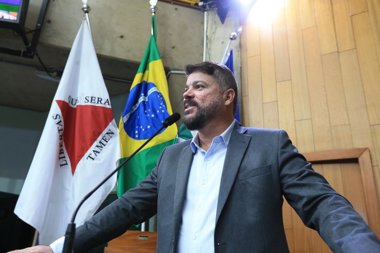 foto Aline Rezende 0015.JPG