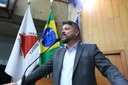  foto Aline Rezende 0015.JPG 