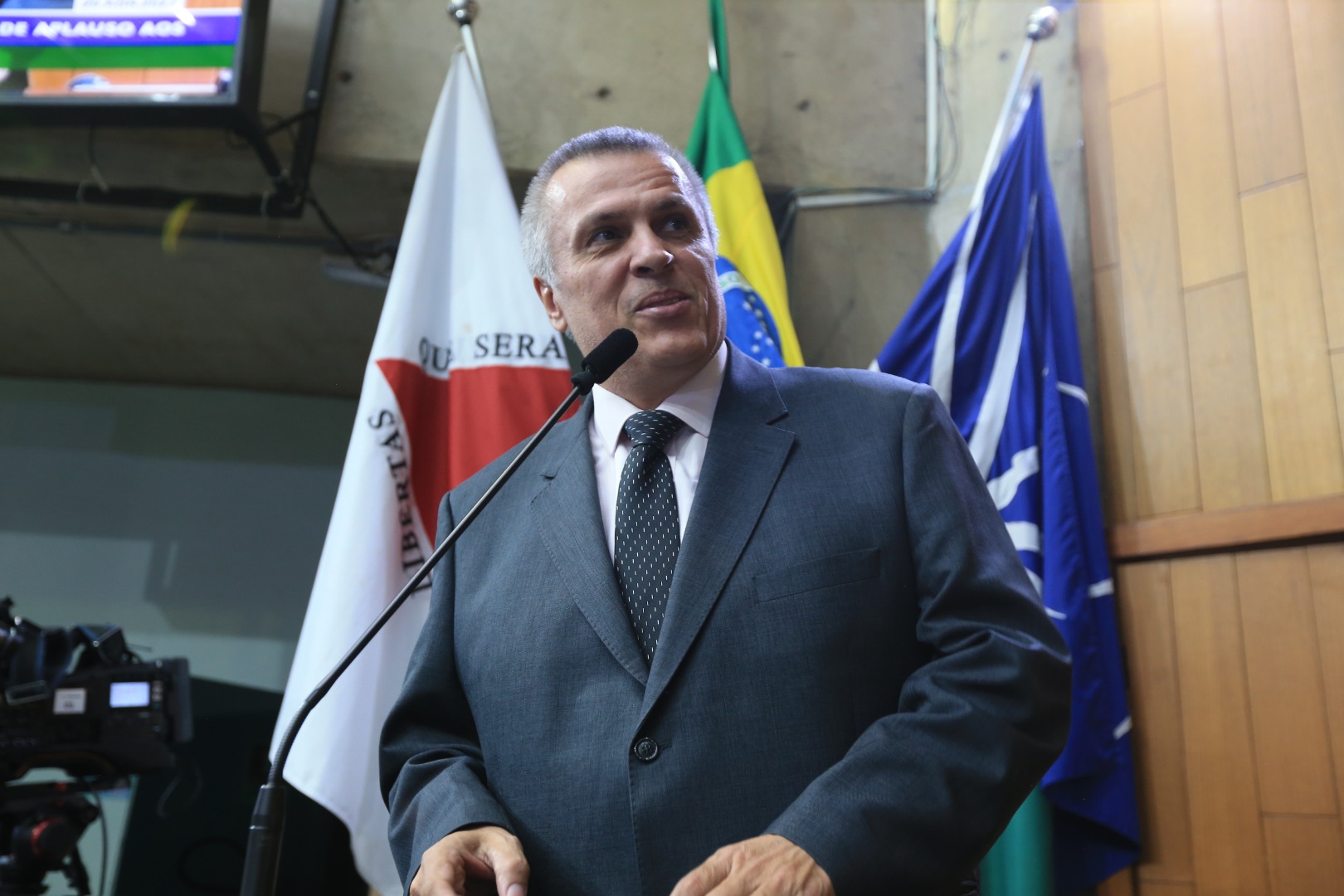 foto Aline Rezende 0017.JPG